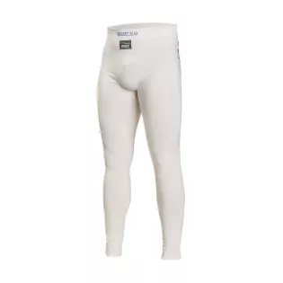 Pantalon long homologué FIA de la marque Sparco Delta RW-6 Pantalon long homologué FIA de la marque Sparco Delta RW-6