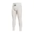 Pantalon long homologué FIA de la marque Sparco Delta RW-6