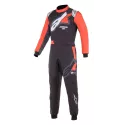 Combinaison de karting Alpinestars KMX-9 V2 Graph 