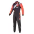 Combinaison de karting Alpinestars KMX-9 V2 Graph 