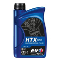 Liquide de freins Elf HTX 320 DOT 4