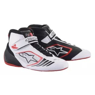 Chaussures Alpinestars Tech-1 KX karting Chaussures Alpinestars Tech-1 KX karting