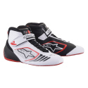 Chaussures Alpinestars Tech-1 KX karting