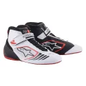 Chaussures Alpinestars Tech-1 KX karting