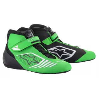Chaussures Alpinestars Tech-1 KX karting Chaussures Alpinestars Tech-1 KX karting