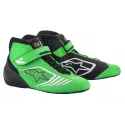 Chaussures Alpinestars Tech-1 KX karting