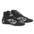 Chaussures Alpinestars Tech-1 K pour pilotes de karting