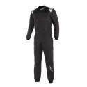 Combinaison de karting Alpinestars KMX-9 V2 