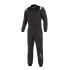 Combinaison de karting Alpinestars KMX-9 V2 