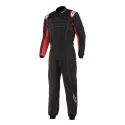 Combinaison de karting Alpinestars KMX-9 V2 