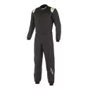 Combinaison de karting Alpinestars KMX-9 V2 