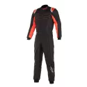 Combinaison de karting Alpinestars KMX-9 V2 