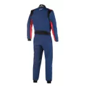 Combinaison de karting Alpinestars KMX-9 V2 