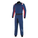 Combinaison de karting Alpinestars KMX-9 V2 