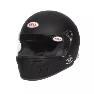 Casque Bell GT6 Pro Casque Bell GT6 Pro