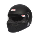 Casque Bell GT6 Pro