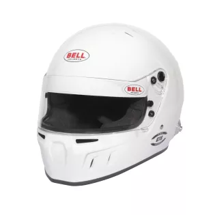 Casque Bell GT6 Pro Casque Bell GT6 Pro