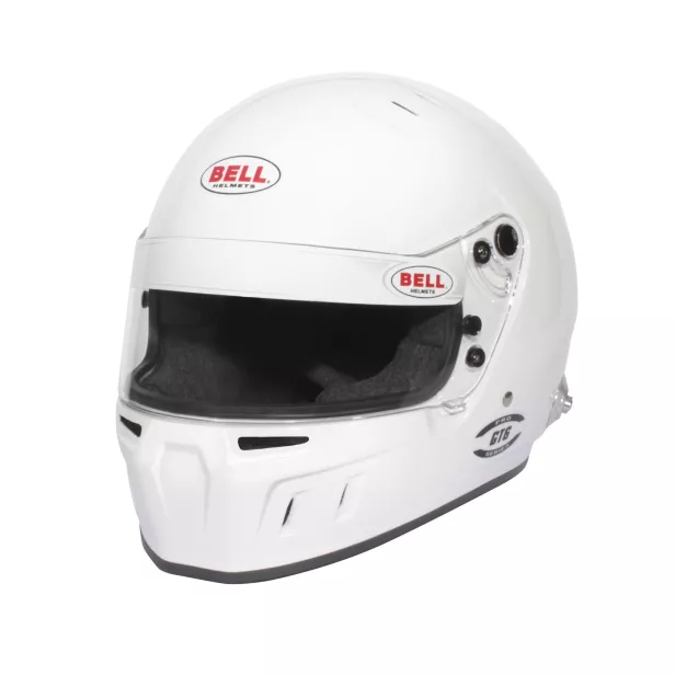 Casque Bell GT6 Pro