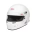 Casque Bell GT6 Pro