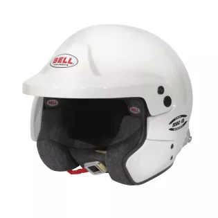 Casque Bell Mag-10 PRO Casque Bell Mag-10 PRO