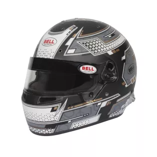 Casque Bell RS7 Pro Stamina Casque Bell RS7 Pro Stamina