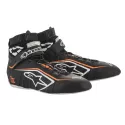 Bottines Alpinestars Tech-1 Z V2