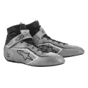 Bottines Alpinestars Tech-1 Z V2