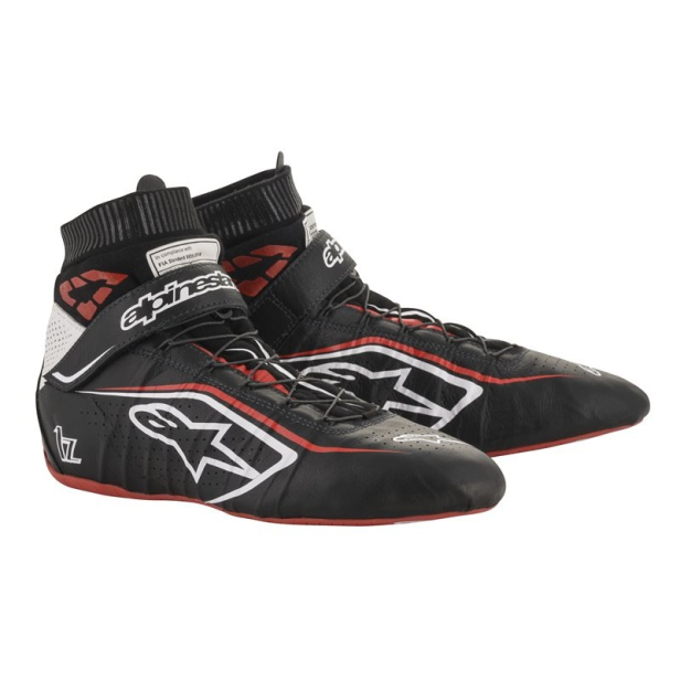 Bottines Alpinestars Tech-1 Z V2
