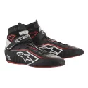 Bottines Alpinestars Tech-1 Z V2