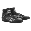 Bottines Alpinestars Tech-1 Z V2