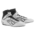 Bottines Alpinestars Tech-1 Z V2