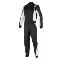 Combinaison Alpinestars Atom Suit FIA