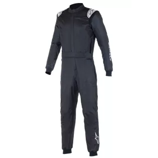 Combinaison Alpinestars Atom Suit FIA Combinaison Alpinestars Atom Suit FIA