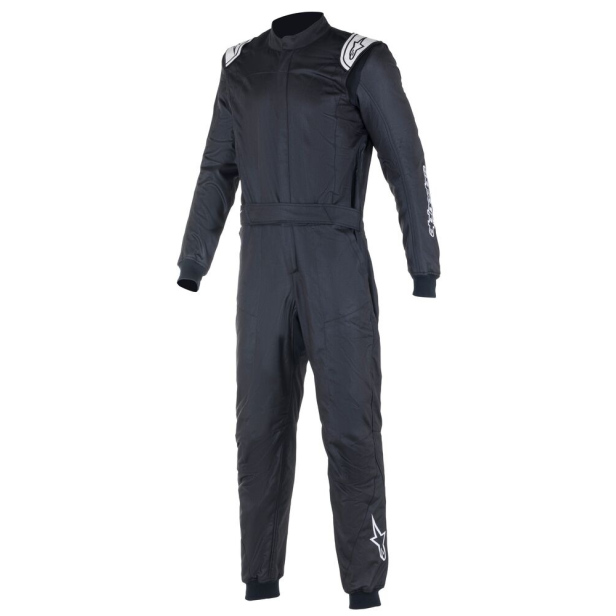 Combinaison Alpinestars Atom Suit FIA