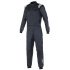 Combinaison Alpinestars Atom Suit FIA - Noir