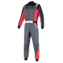 Combinaison Alpinestars Atom Suit FIA