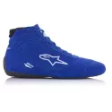 Bottines Alpinestars SP V2 FIA