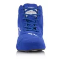 Bottines Alpinestars SP V2 FIA