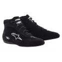 Bottines Alpinestars SP V2 FIA