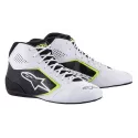 Chaussures Alpinestars TECH-1 K Start V2