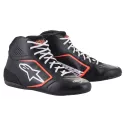 Chaussures Alpinestars TECH-1 K Start V2