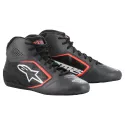 Chaussures Alpinestars TECH-1 K Start V2