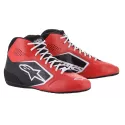 Chaussures Alpinestars TECH-1 K Start V2