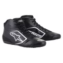 Chaussures Alpinestars TECH-1 K Start V2