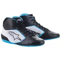 Chaussures Alpinestars TECH-1 K Start V2