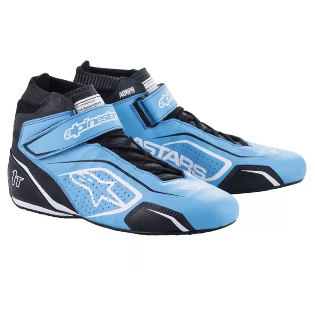 Bottines Alpinestars TECH-1 T V3