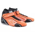 Bottines Alpinestars TECH-1 T V3