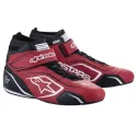 Bottines Alpinestars TECH-1 T V3