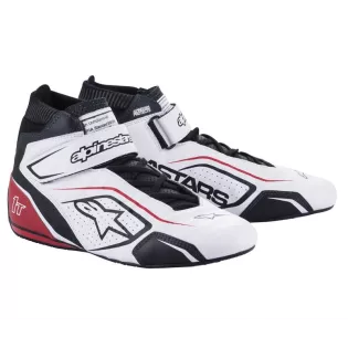Bottines Alpinestars TECH-1 T V3