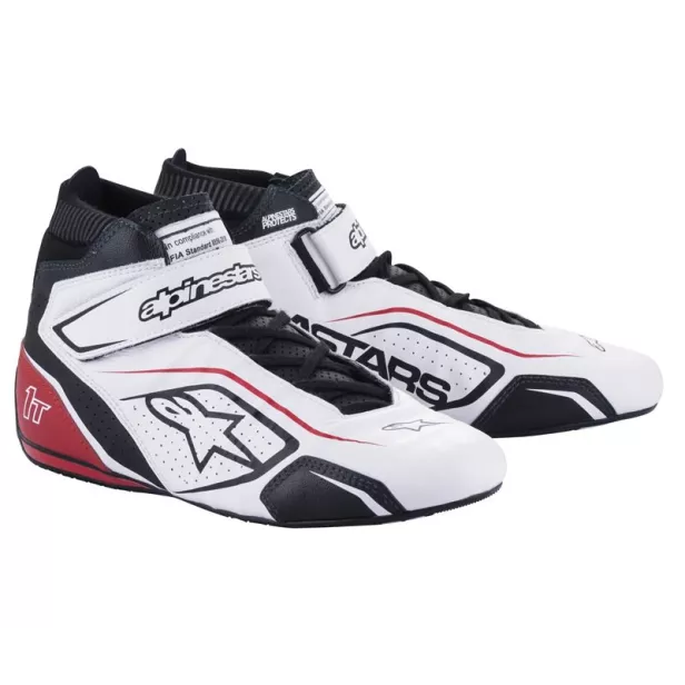 Bottines Alpinestars TECH-1 T V3